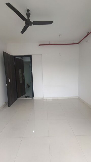 Room in 2 BHK Apartment at Ashar Edge, Pokhran Road No Two – for Sale