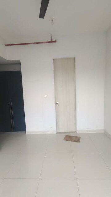 Attached Bathroom in 2 BHK Apartment at Ashar Edge, Pokhran Road No Two – for Sale