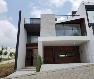 3 BHK Villa For Sale in Jigani