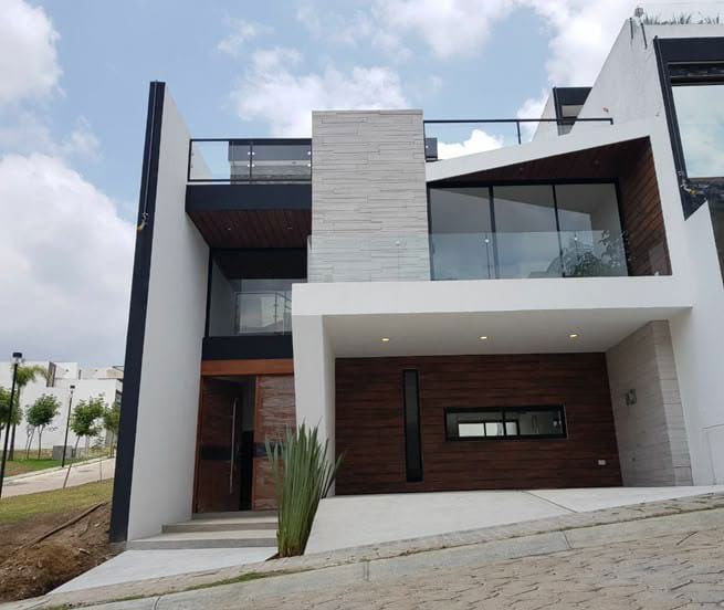 3 BHK + Pooja Room,Study Room Villa For Sale in Jigani