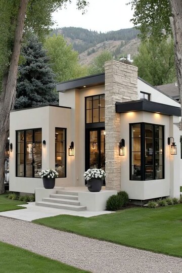 2 BHK Villa For Sale in Jigani