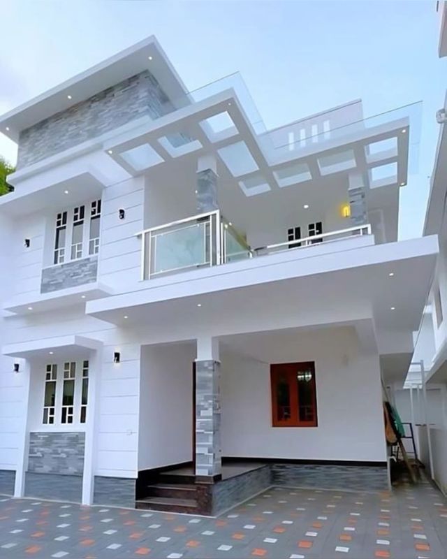 3 BHK + Servant Room Villa For Sale in Jigani