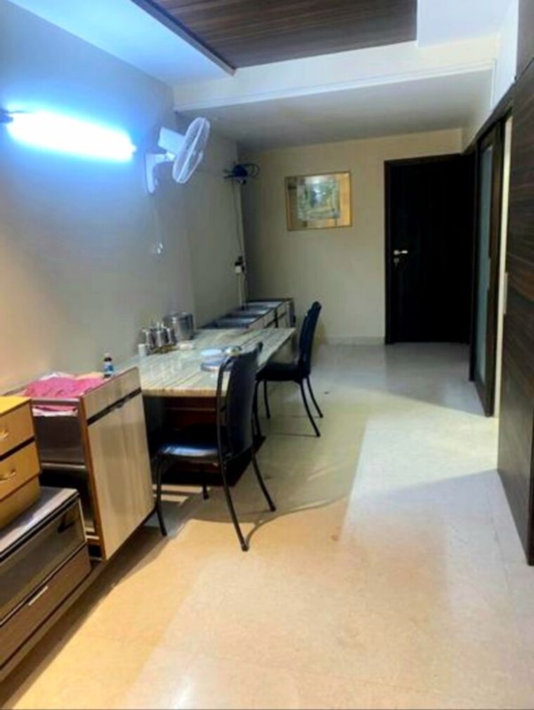 Living Room, mulund-tulip-chs 3 Bedroom 1280 Sq.Ft. Apartment In Mulund West Mumbai 10081011