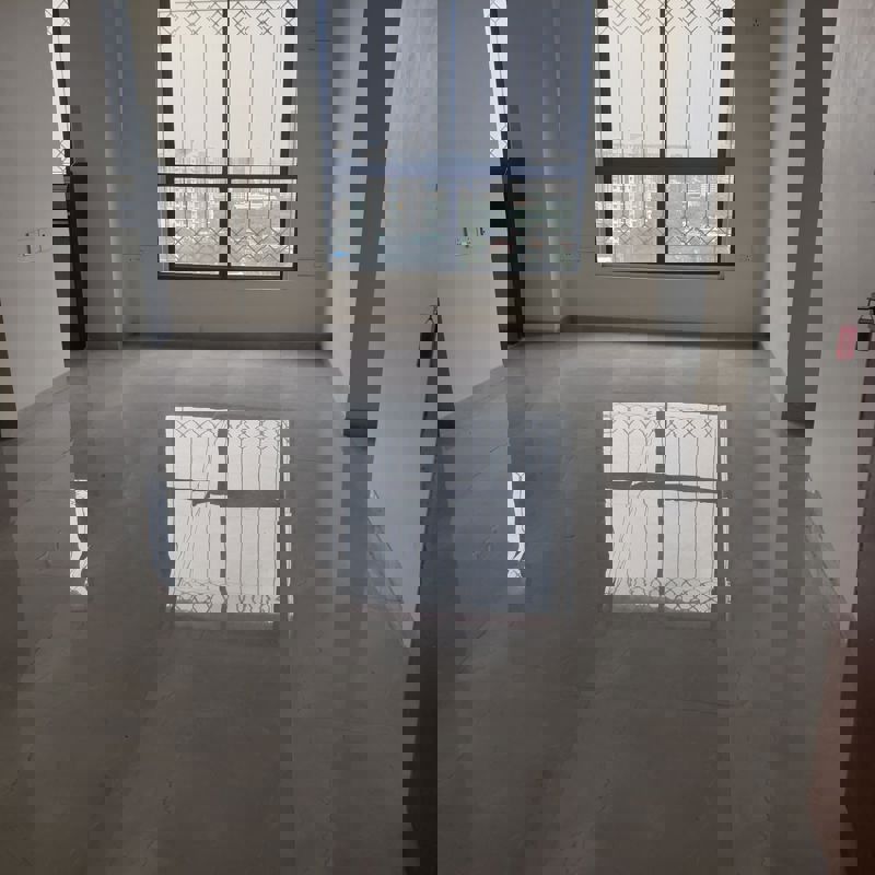 1 BHK + Extra Room 425 Sq.Ft. Apartment in Earth Vintage