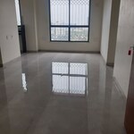 1 BHK + Extra Room 425 Sq.Ft. Apartment in Earth Vintage