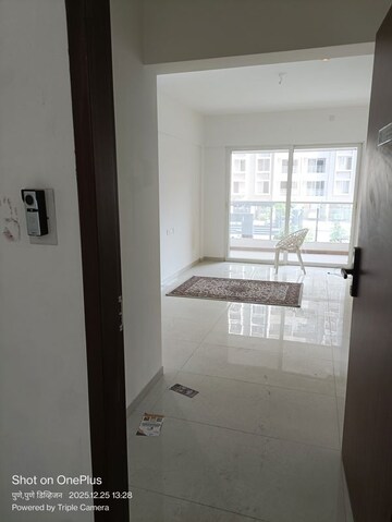Room in 3 BHK Apartment at Kolte Patil Little Earth, Kiwale – for Sale