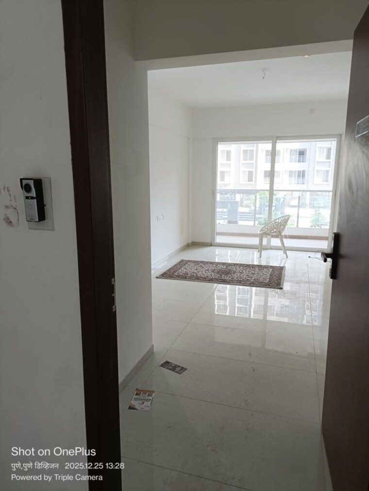 Room, kolte-patil-little-earth 3 Bedroom 1072 Sq.Ft. Apartment In Kiwale Pune 10080740