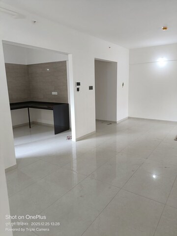 Room in 3 BHK Apartment at Kolte Patil Little Earth, Kiwale – for Sale