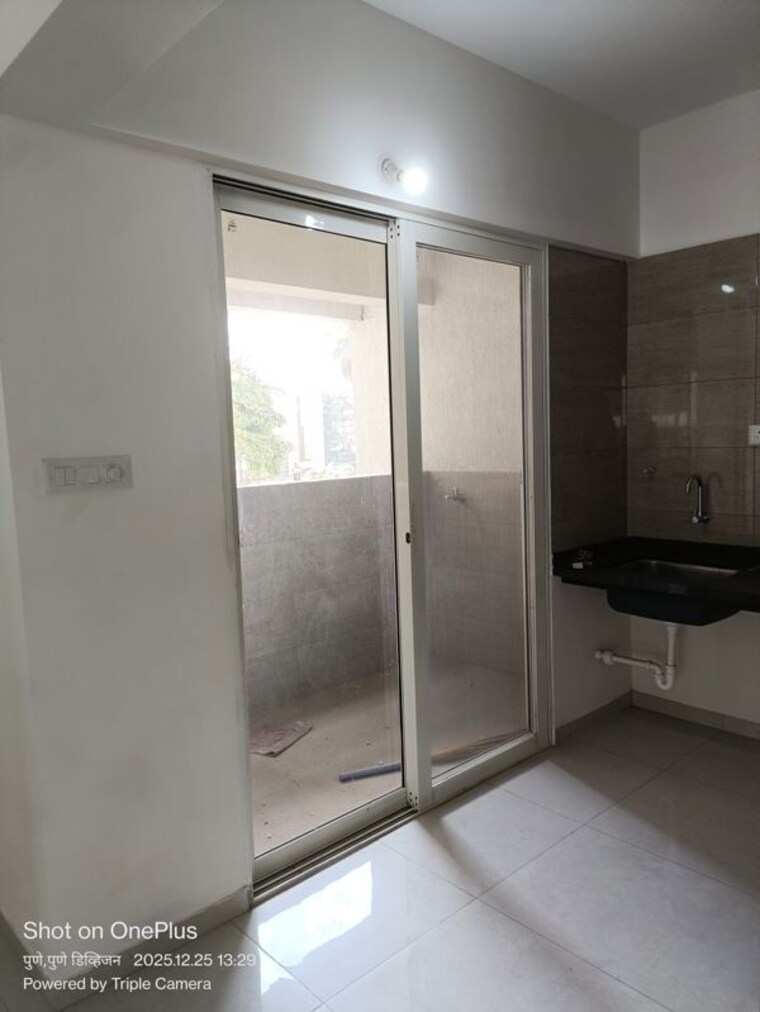 Room, kolte-patil-little-earth 3 Bedroom 1072 Sq.Ft. Apartment In Kiwale Pune 10080740