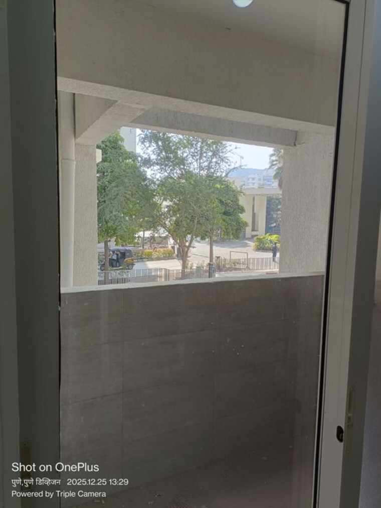 Room, kolte-patil-little-earth 3 Bedroom 1072 Sq.Ft. Apartment In Kiwale Pune 10080740