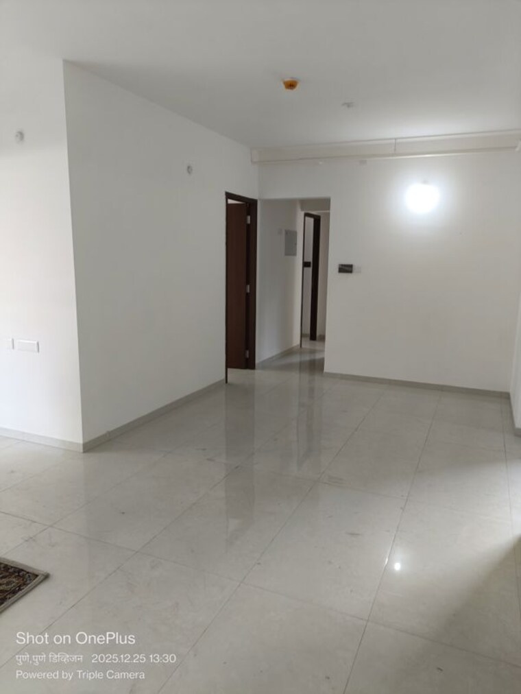 Room, kolte-patil-little-earth 3 Bedroom 1072 Sq.Ft. Apartment In Kiwale Pune 10080740