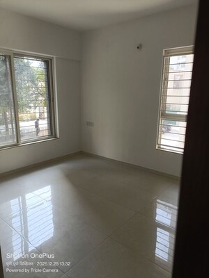 Room in 3 BHK Apartment at Kolte Patil Little Earth, Kiwale – for Sale