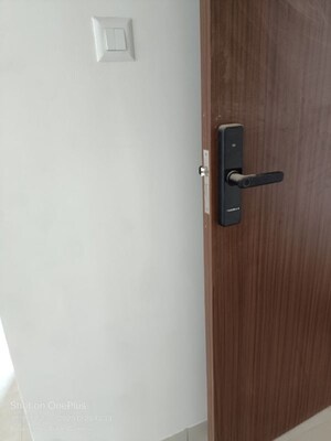 Room in 3 BHK Apartment at Kolte Patil Little Earth, Kiwale – for Sale