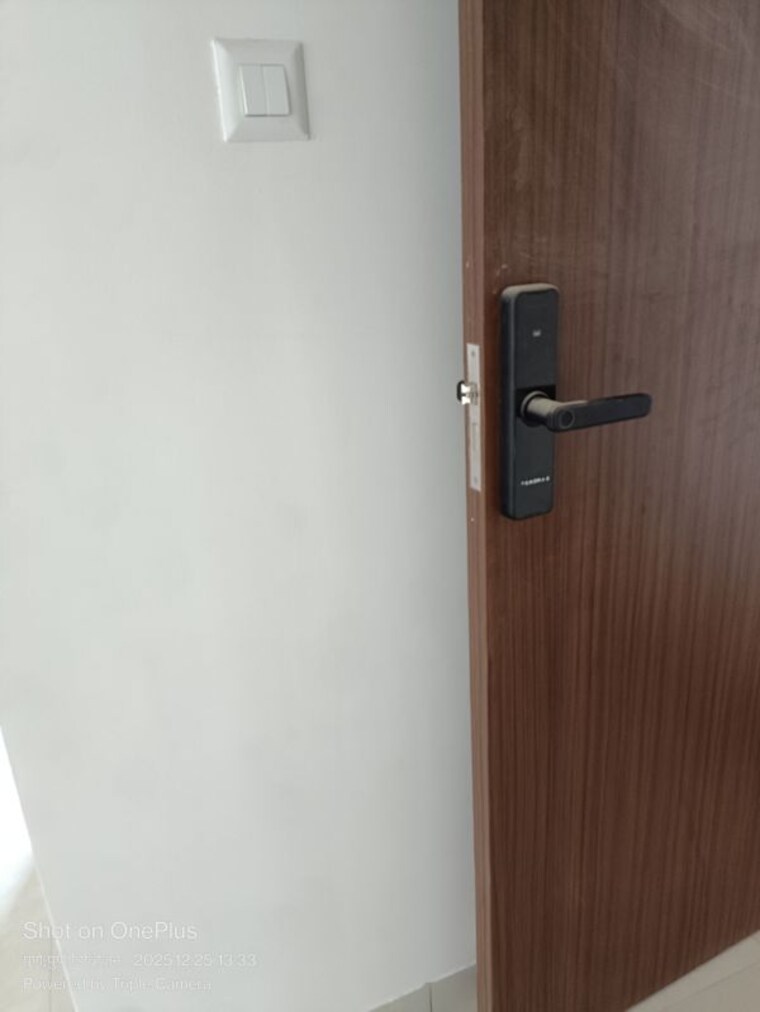 Room, kolte-patil-little-earth 3 Bedroom 1072 Sq.Ft. Apartment In Kiwale Pune 10080740