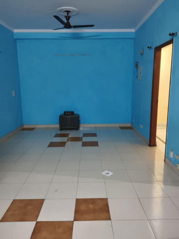 undefined, rwa-apartments-sector-61 2 Bedroom 1000 Sq.Ft. Independent House In Sector 61 Noida 10081029