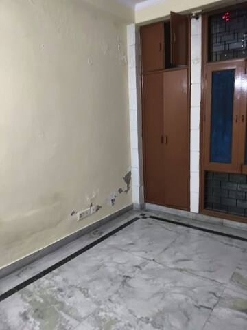 2 BHK Independent House For Rent in RWA Apartments Sector 61, Sector 61