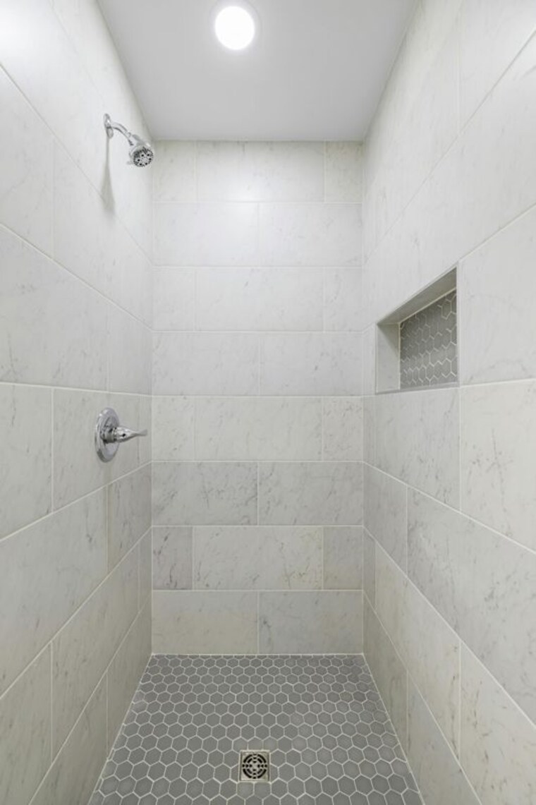 Bathroom, nirman nagar 3 Bedroom 111 Sq.Yd. Independent House In Nirman Nagar Jaipur 10080973