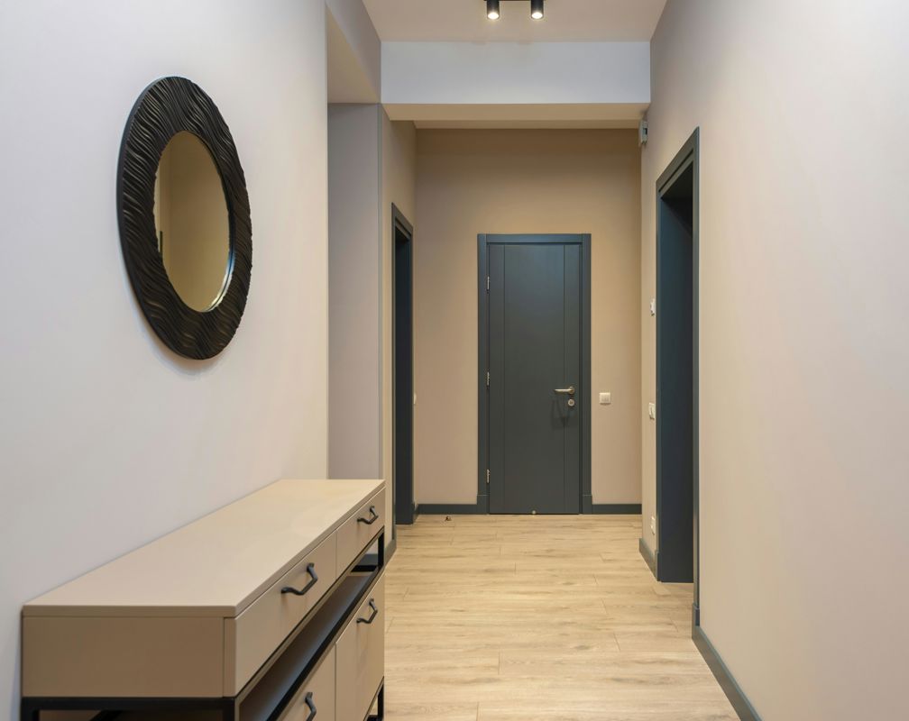 3 BHK Independent House For Rent in Nirman Nagar