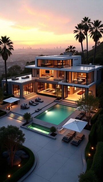 2.5 BHK Villa For Sale in Jigani