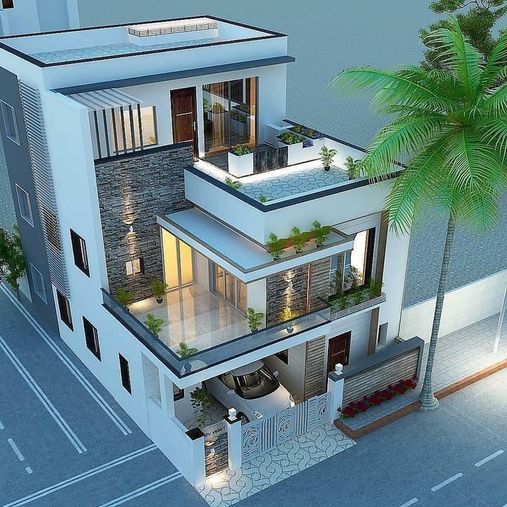 3 BHK + Pooja Room Villa For Sale in Jigani