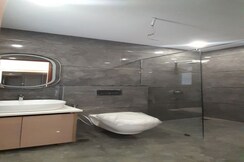 3 BHK + Extra Room Builder Floor For Sale in Anant Raj Ashok Estate
