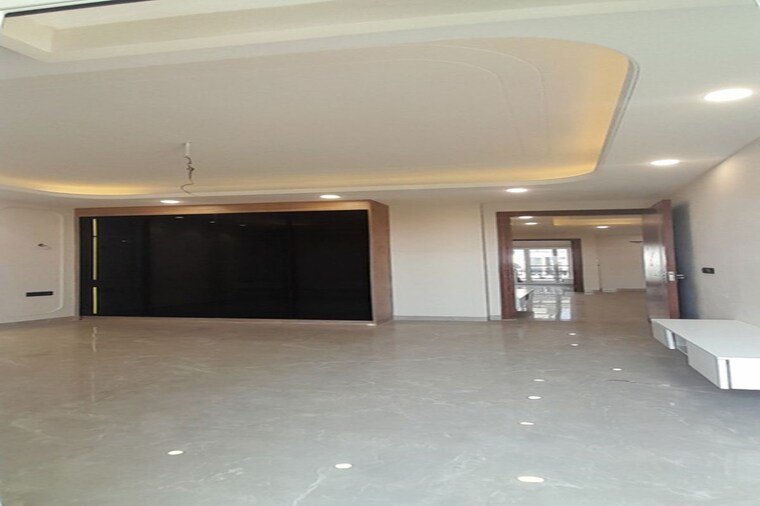 Room, anant-raj-the-estate-floors 3 Bedroom 177 Sq.Yd. Builder Floor In Sector 63a Gurgaon 9987519