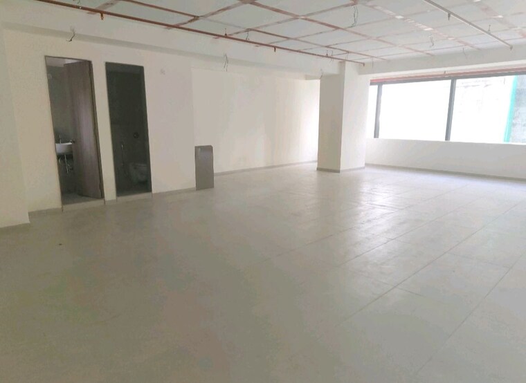 Room, bhoomi-9-business-bay Commercial Office Space 1179 Sq.Ft. In Malad West Mumbai 10081275