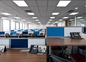  Office Space For Rent in DLF Express Greens, Manesar Sector 1a