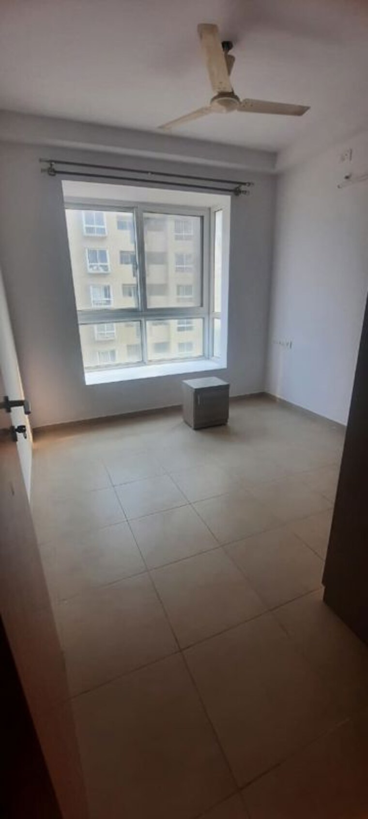 Bathroom, bhartiya-nikoo-homes 2 Bedroom 1059 Sq.Ft. Apartment In Thanisandra Main Road Bangalore 10081944