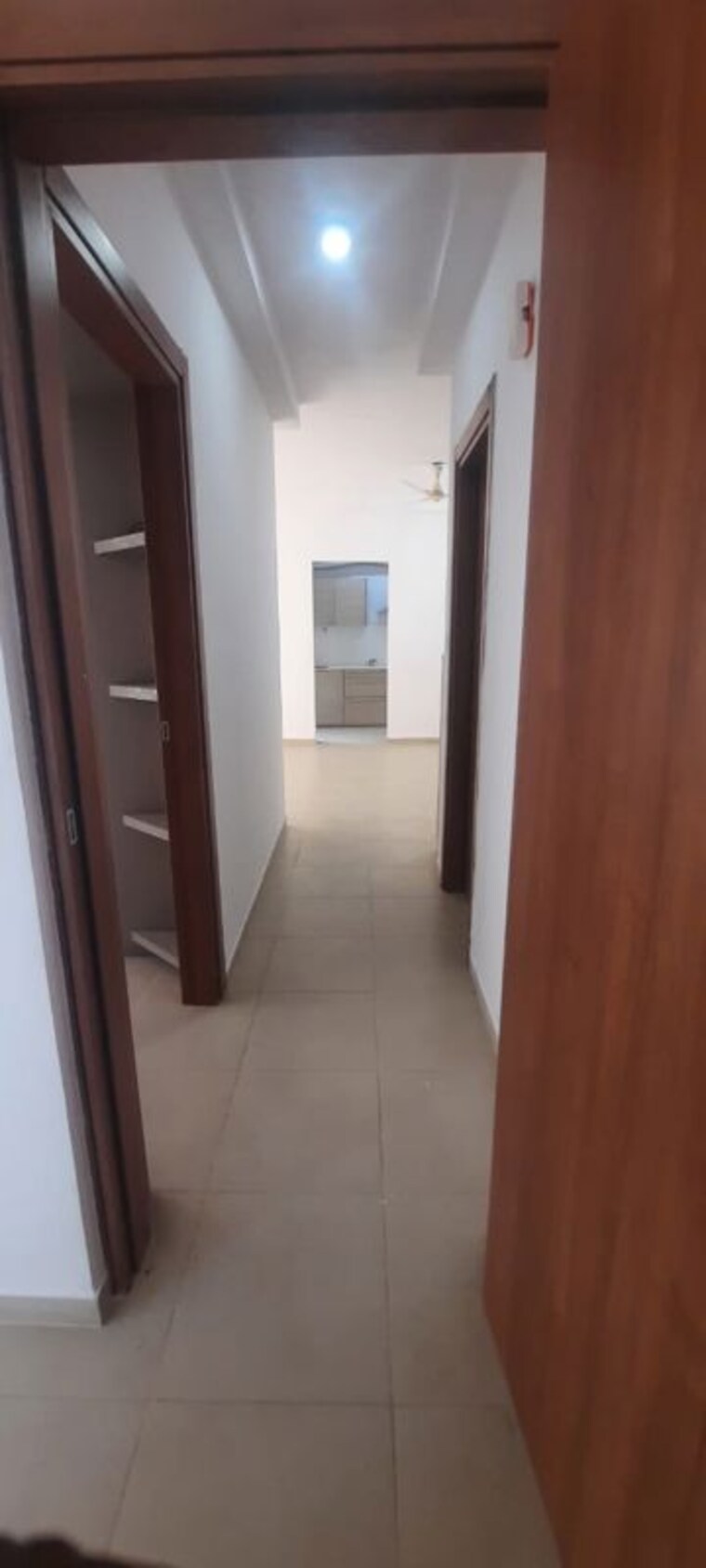 undefined, bhartiya-nikoo-homes 2 Bedroom 1059 Sq.Ft. Apartment In Thanisandra Main Road Bangalore 10081944