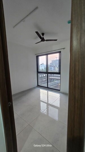 Room in 3 BHK Villa at Ramesh Hermes Heritage Row Houses, Shastrinagar – for Rent