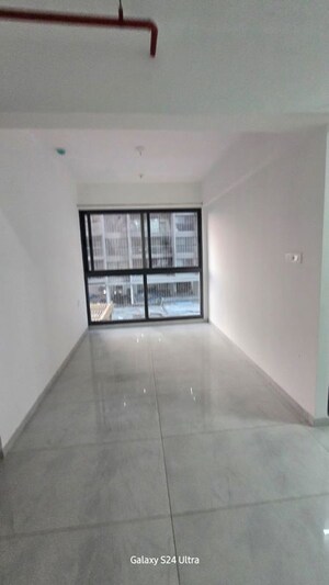 Room in 3 BHK Villa at Ramesh Hermes Heritage Row Houses, Shastrinagar – for Rent