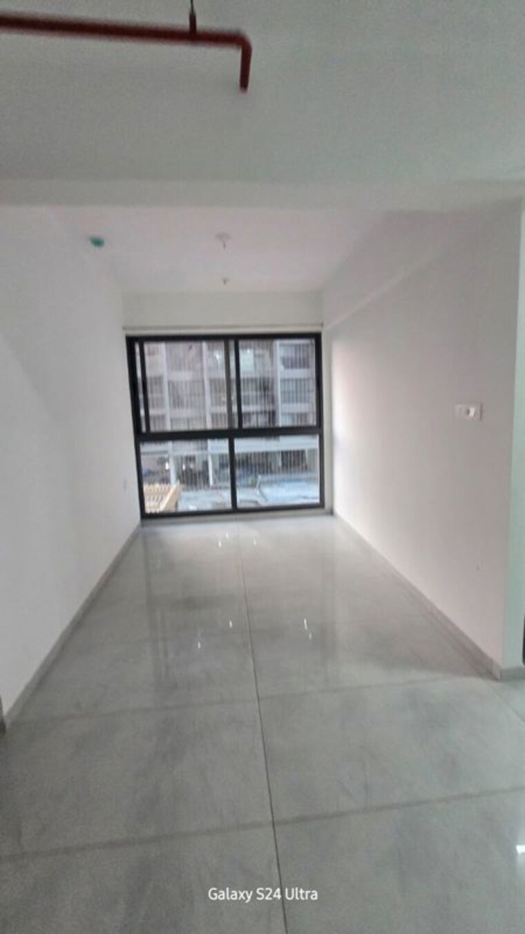 Room, ramesh-hermes-heritage-row-houses 3 Bedroom 1700 Sq.Ft. Villa In Shastrinagar Pune 10081947