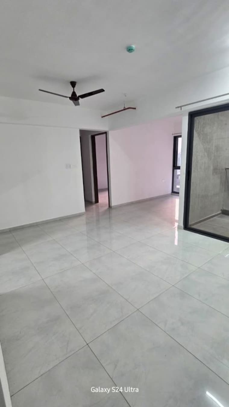 Room, ramesh-hermes-heritage-row-houses 3 Bedroom 1700 Sq.Ft. Villa In Shastrinagar Pune 10081947