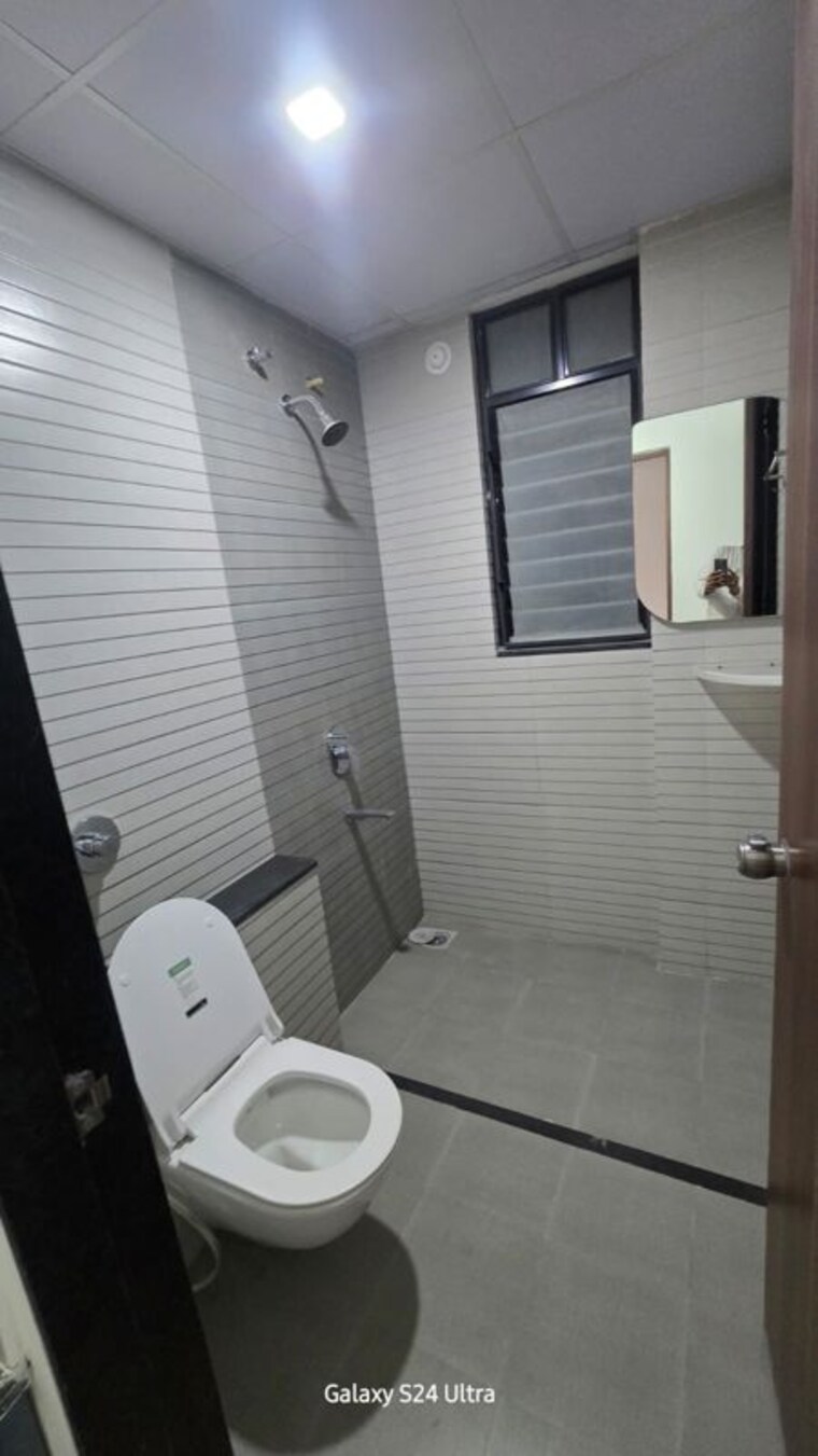 Bathroom, ramesh-hermes-heritage-row-houses 3 Bedroom 1700 Sq.Ft. Villa In Shastrinagar Pune 10081947