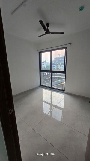 Room in 3 BHK Villa at Ramesh Hermes Heritage Row Houses, Shastrinagar – for Rent