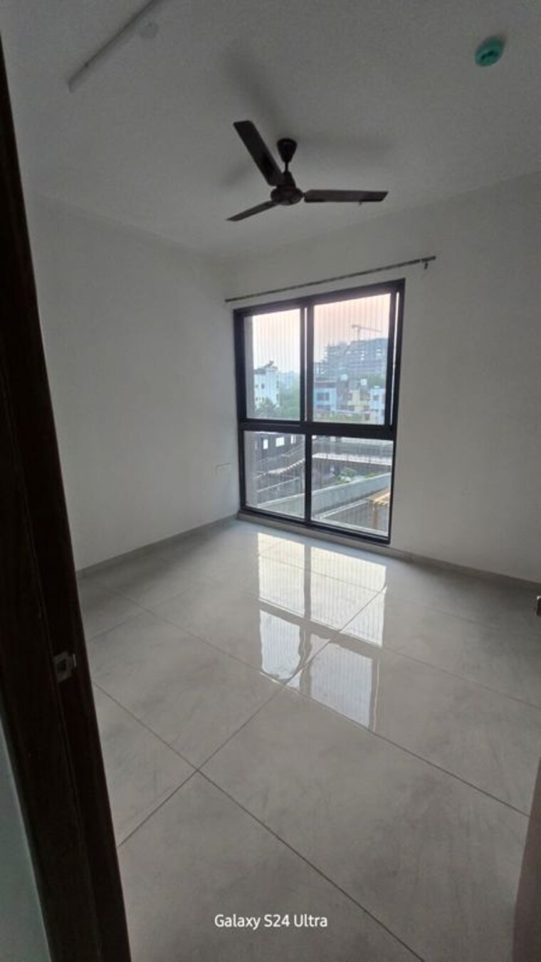 Room, ramesh-hermes-heritage-row-houses 3 Bedroom 1700 Sq.Ft. Villa In Shastrinagar Pune 10081947