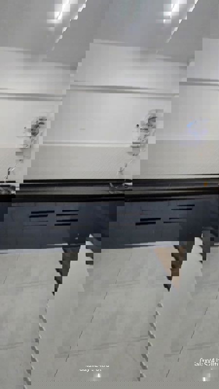 3 BHK 1700 Sq.Ft. Villa in Ramesh Hermes Heritage Row Houses