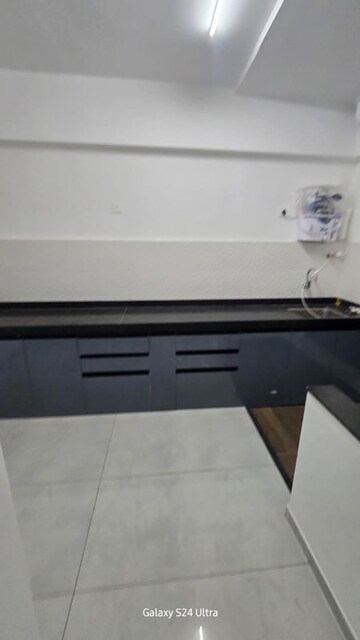 3 BHK Villa For Rent in Ramesh Hermes Heritage Row Houses, Shastrinagar