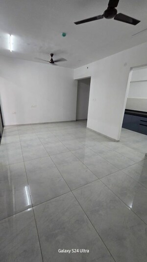 Room in 3 BHK Villa at Ramesh Hermes Heritage Row Houses, Shastrinagar – for Rent