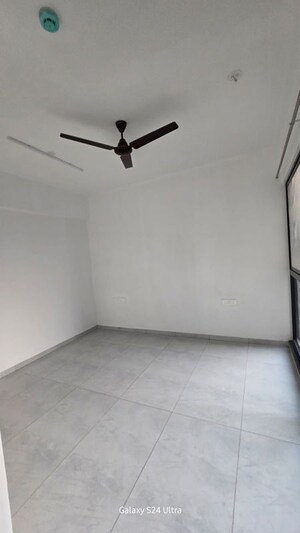 Room in 3 BHK Villa at Ramesh Hermes Heritage Row Houses, Shastrinagar – for Rent