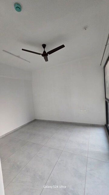 Room in 3 BHK Villa at Ramesh Hermes Heritage Row Houses, Shastrinagar – for Rent