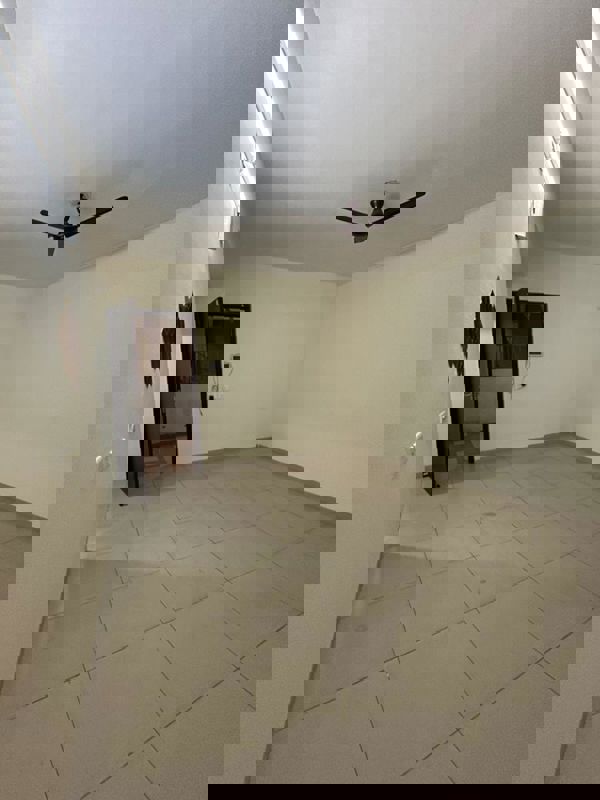 2 BHK 860 Sq.Ft. Apartment in Palm Marina Suites