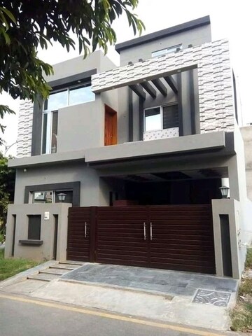 2 BHK Villa For Sale in Jigani