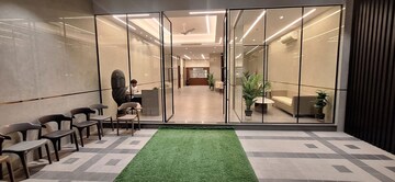 2 BHK Apartment – Exterior View View at Omkar Alta Monte, Malad East - for Sale