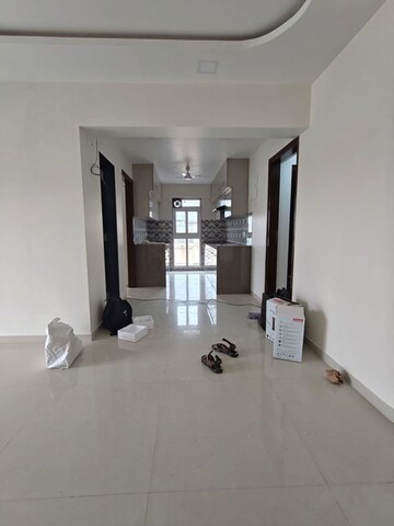 Room in 2 BHK Apartment at Omkar Alta Monte, Malad East – for Sale