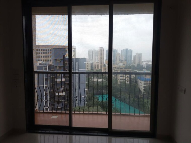 Exterior View, omkar-alta-monte 2 Bedroom 900 Sq.Ft. Apartment In Malad East Mumbai 10081960