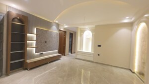 Room in 3 BHK Builder Floor at TDI The Grand Retreat, Sector 88 – for Sale