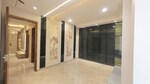 3 BHK + Pooja Room 250 Sq.Yd. Builder Floor in TDI The Grand Retreat