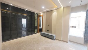 Room in 3 BHK Builder Floor at TDI The Grand Retreat, Sector 88 – for Sale